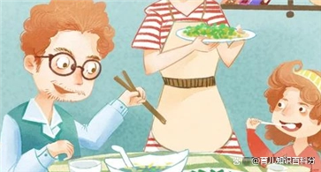 婴儿补钙的最佳时间表