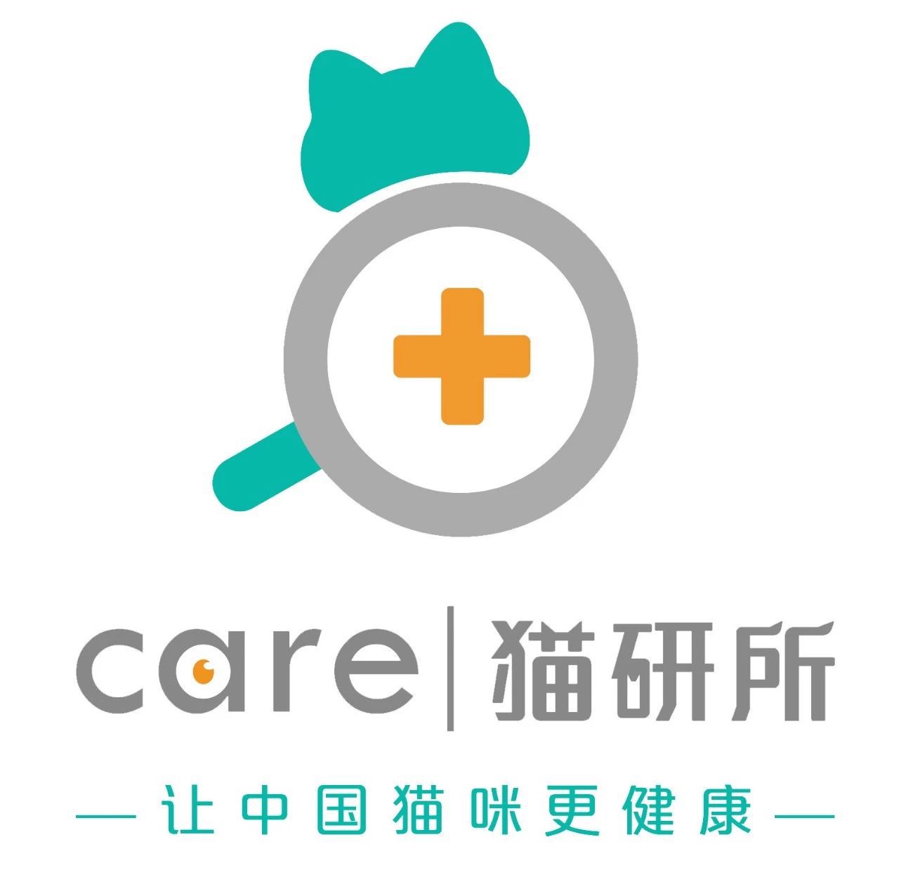猫吃什么补钙