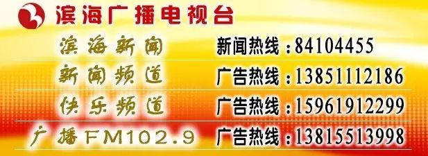 晚上吃锌硒宝