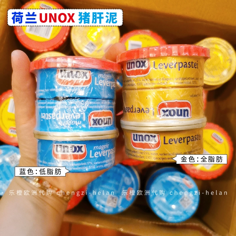 婴儿需要补锌吗