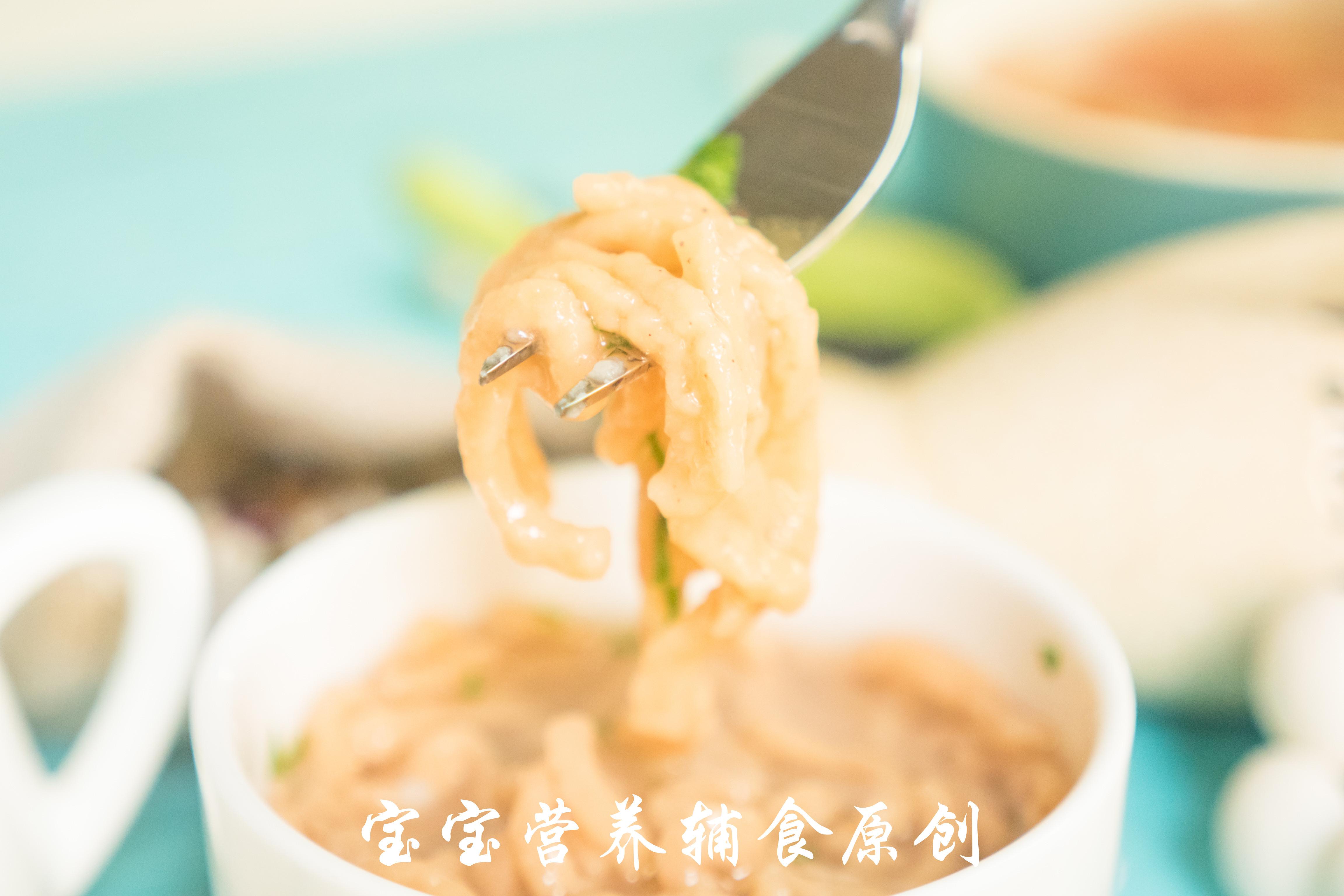 羊肝补铁吗