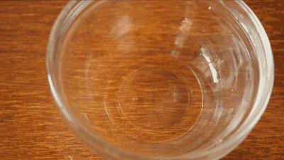 羊肝补铁吗