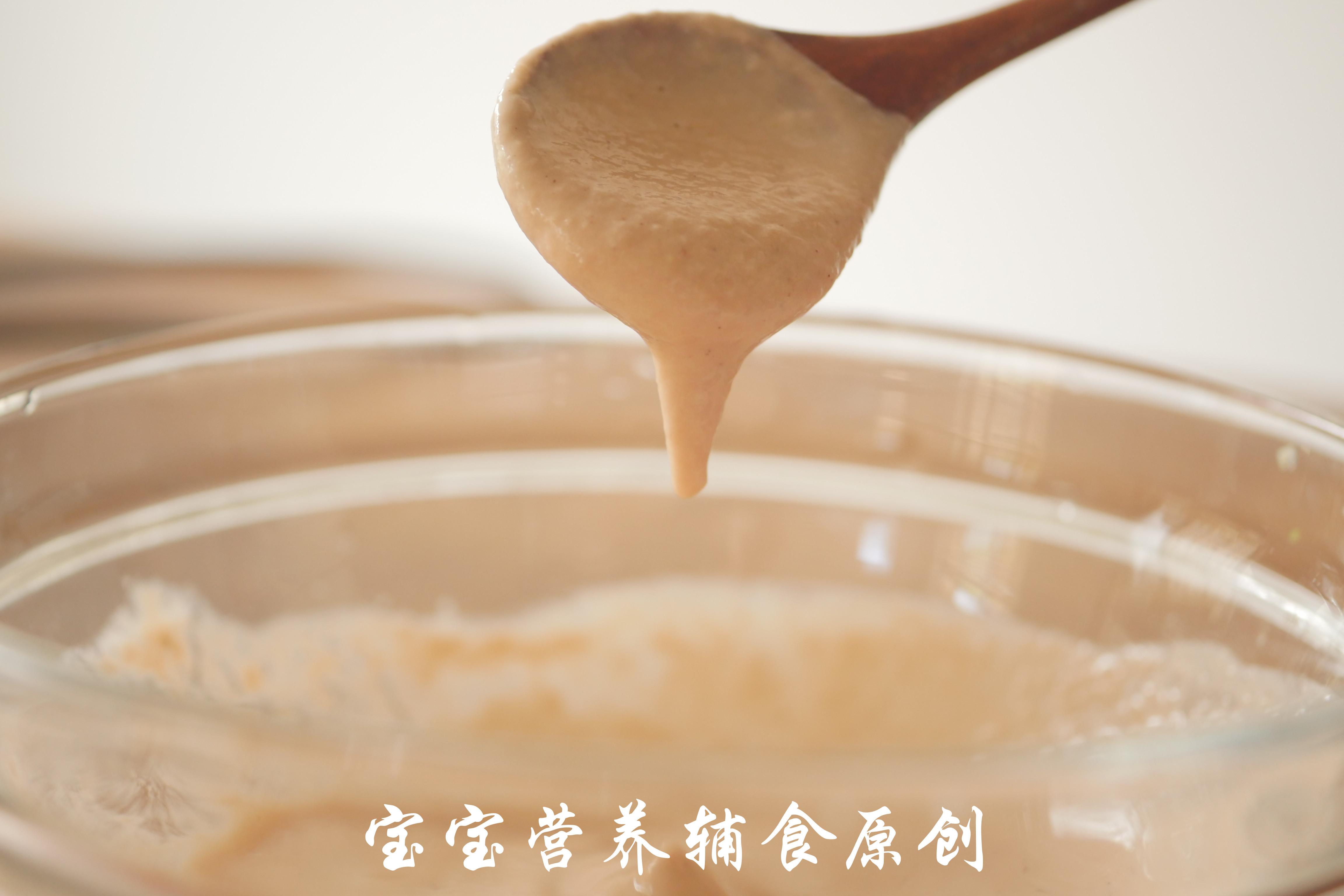 羊肝补铁吗