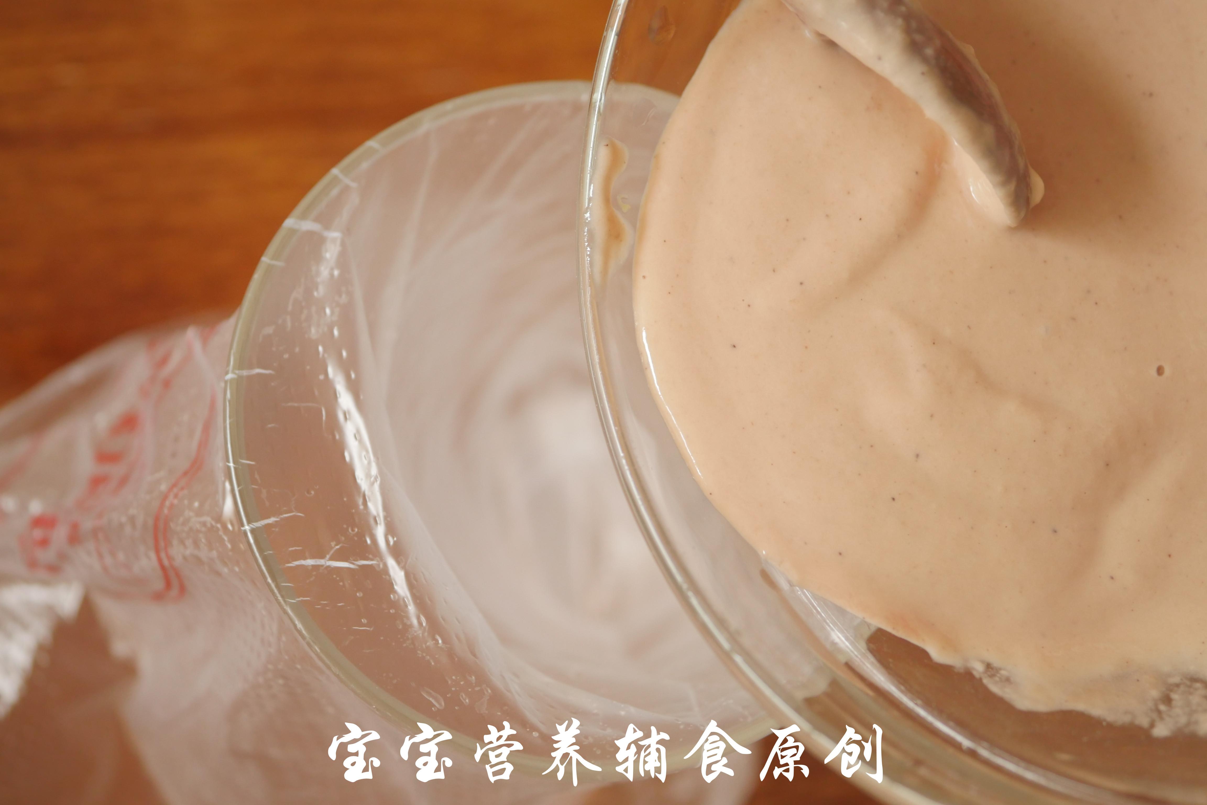 羊肝补铁吗