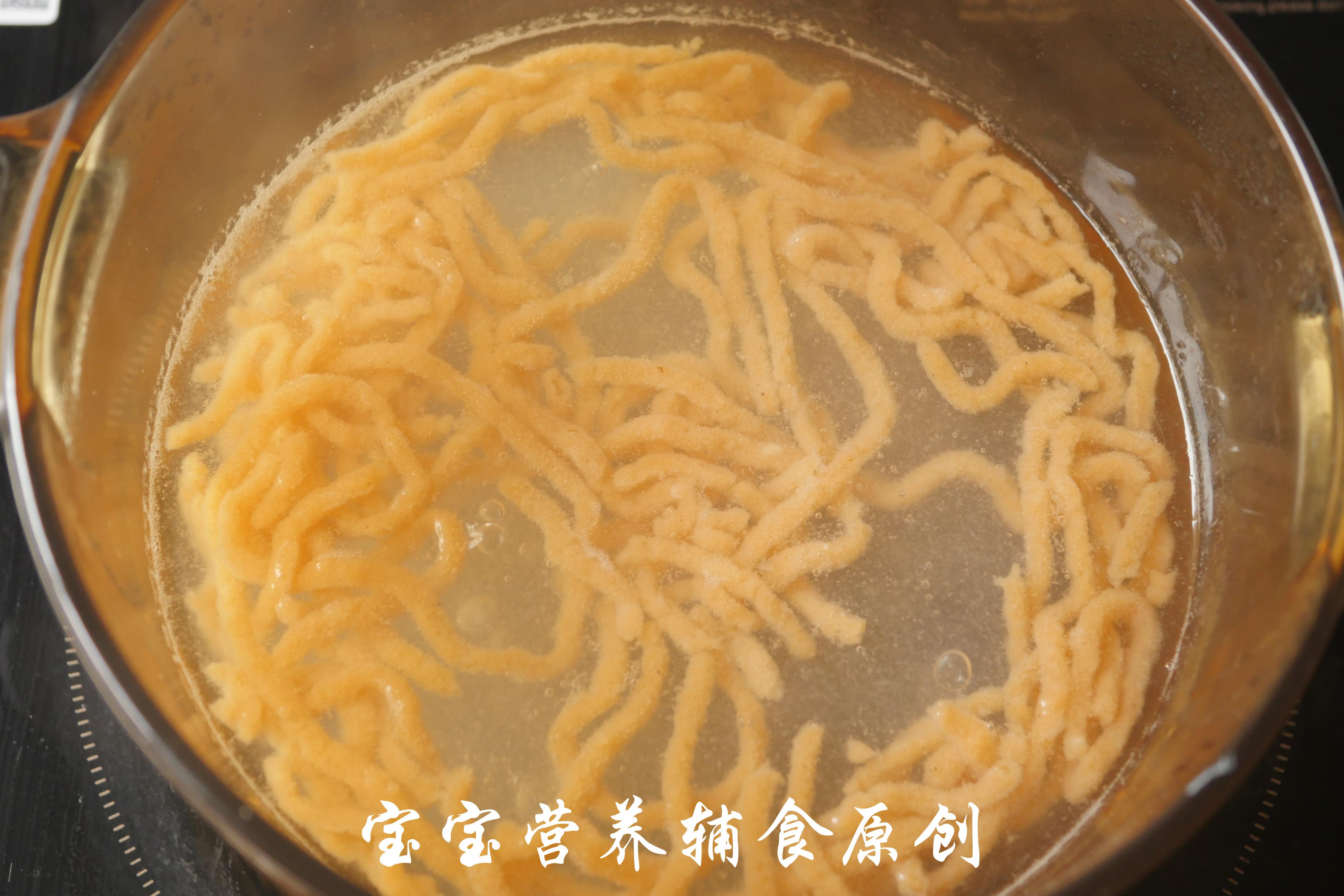羊肝补铁吗