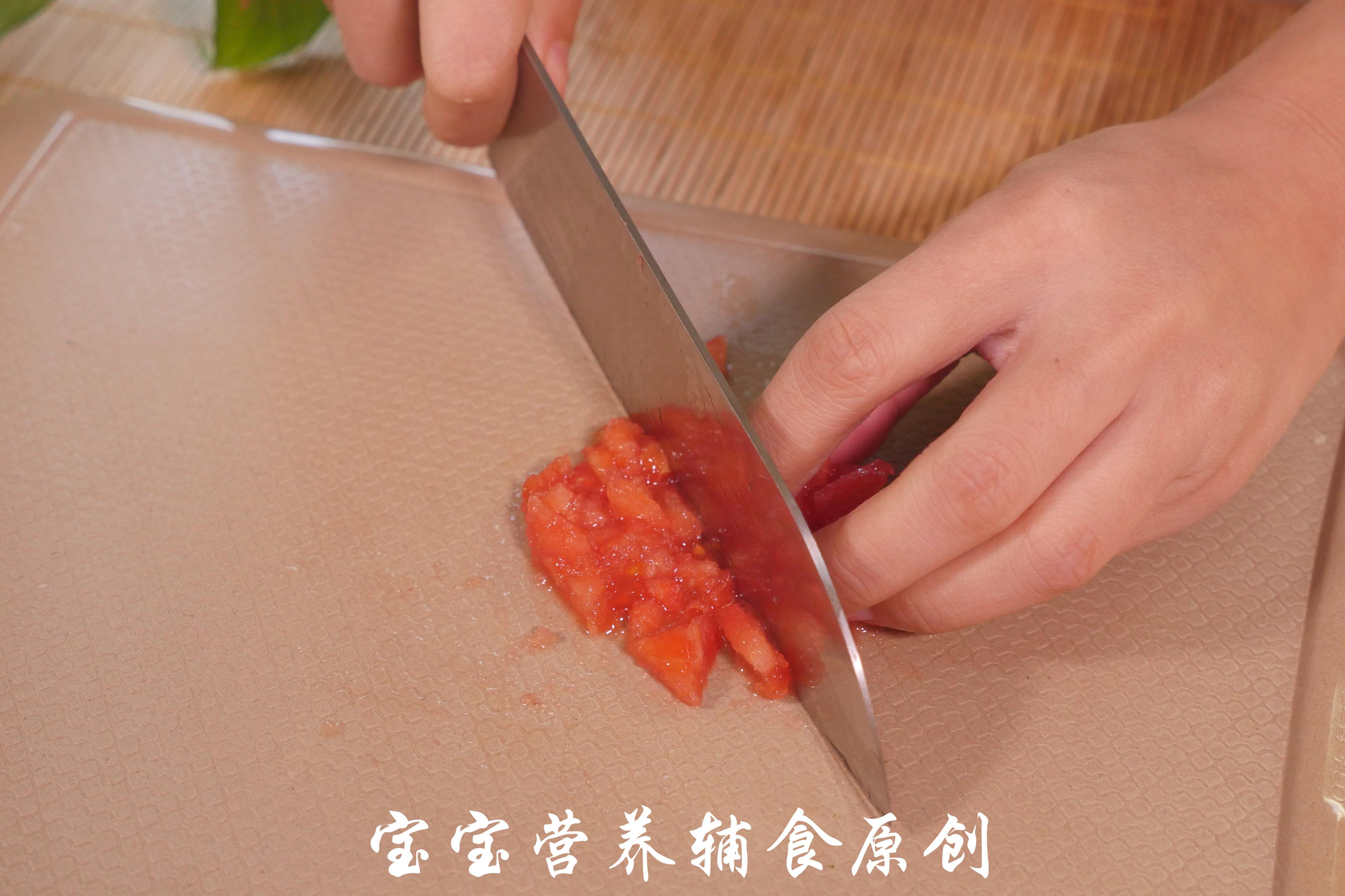 羊肝补铁吗