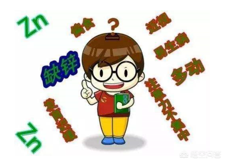 锌硒宝片疼痛