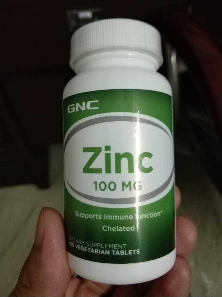 口服补铁的药物有哪些