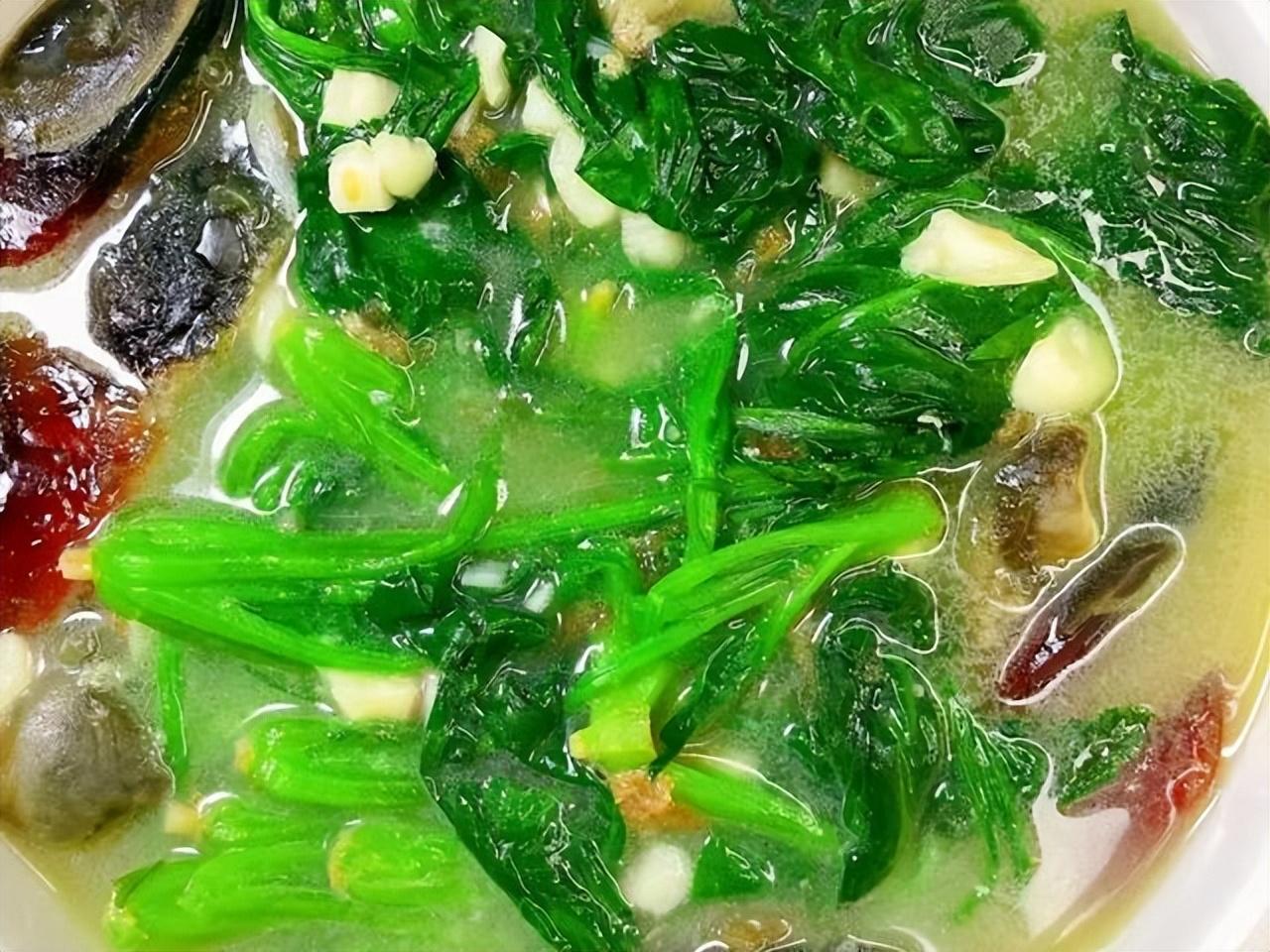锌硒宝能补肾