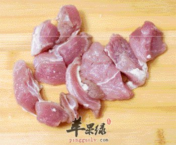 锌硒宝能补肾