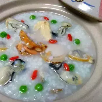 锌硒宝对孕妇