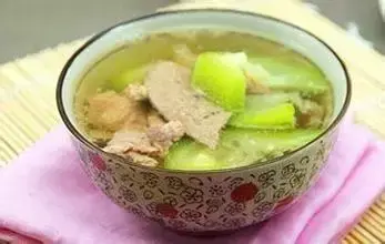 锌硒宝对孕妇
