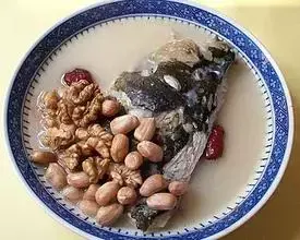 锌硒宝对孕妇