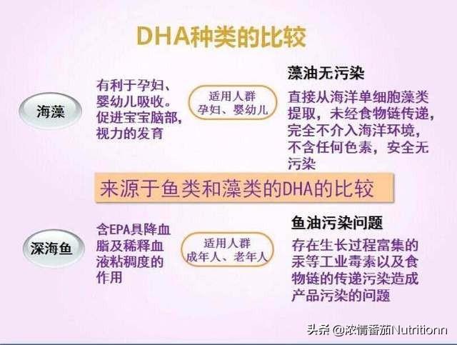 婴儿多大开始补钙