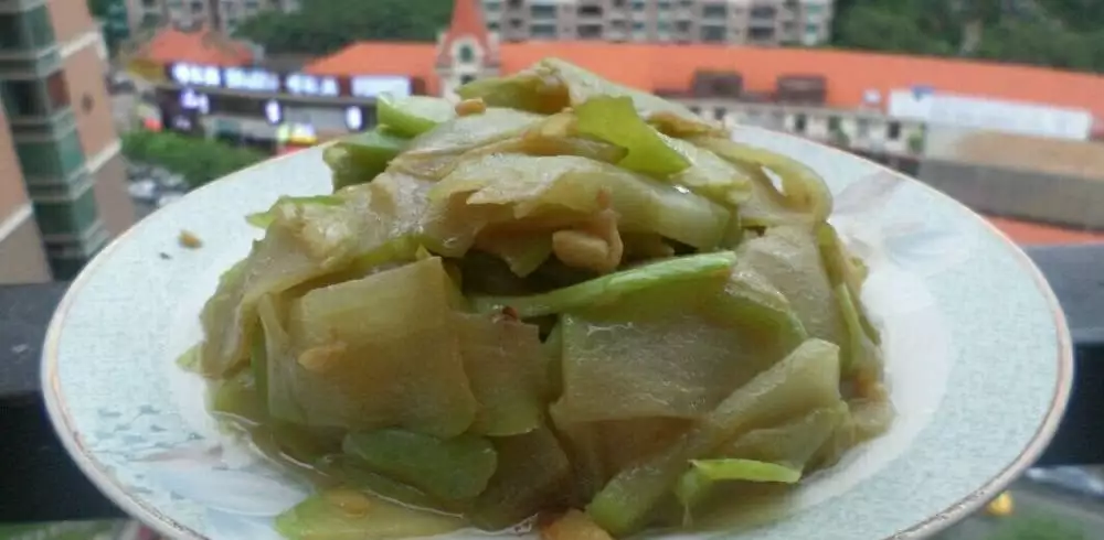 吃什么可以补锌