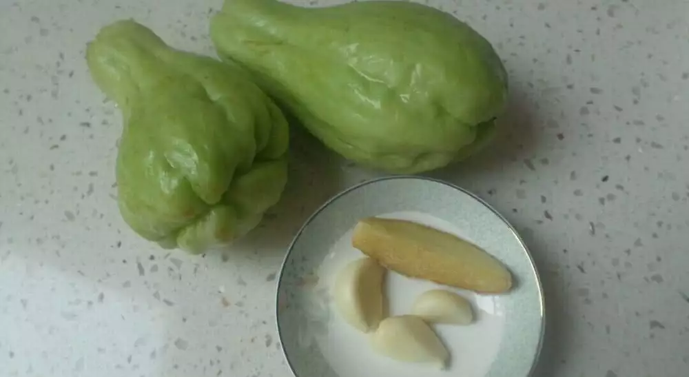 吃什么可以补锌