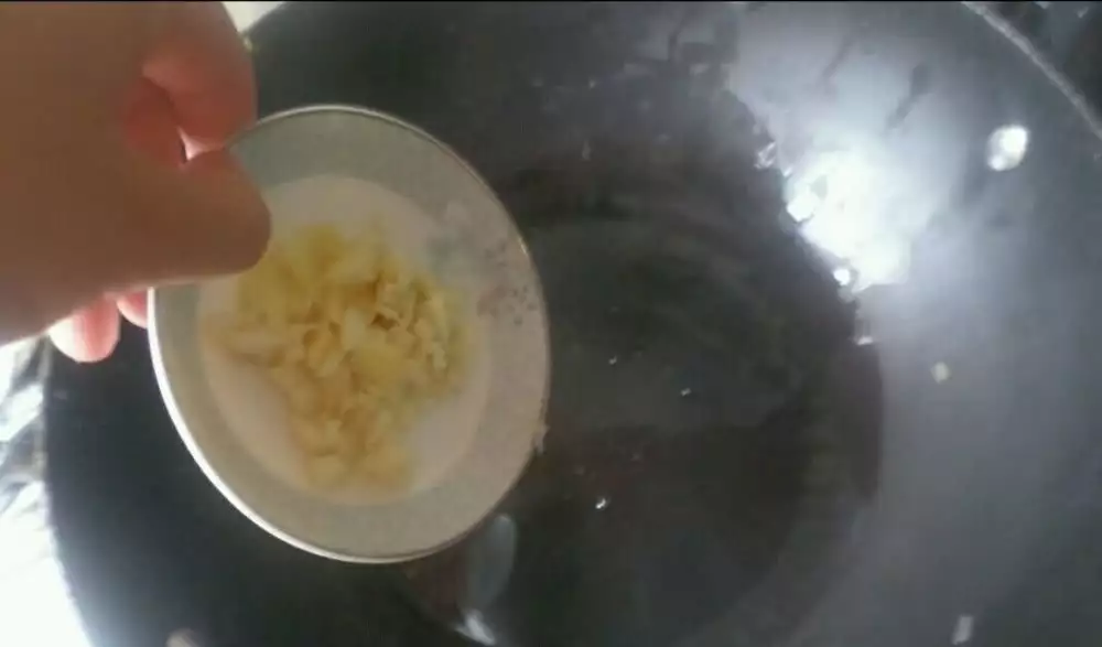 吃什么可以补锌