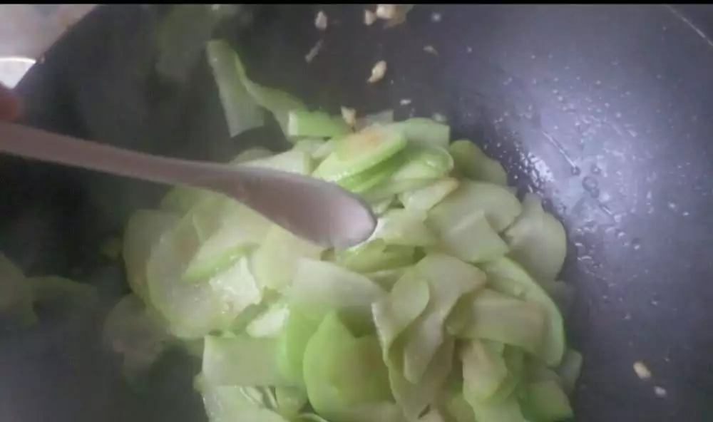 吃什么可以补锌