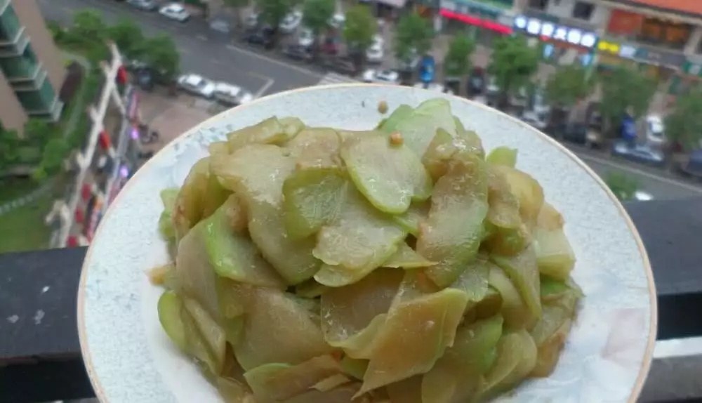 吃什么可以补锌