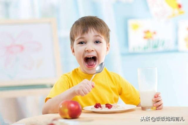 鲫鱼豆腐汤补钙吗