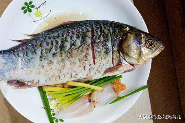 鲫鱼豆腐汤补钙吗