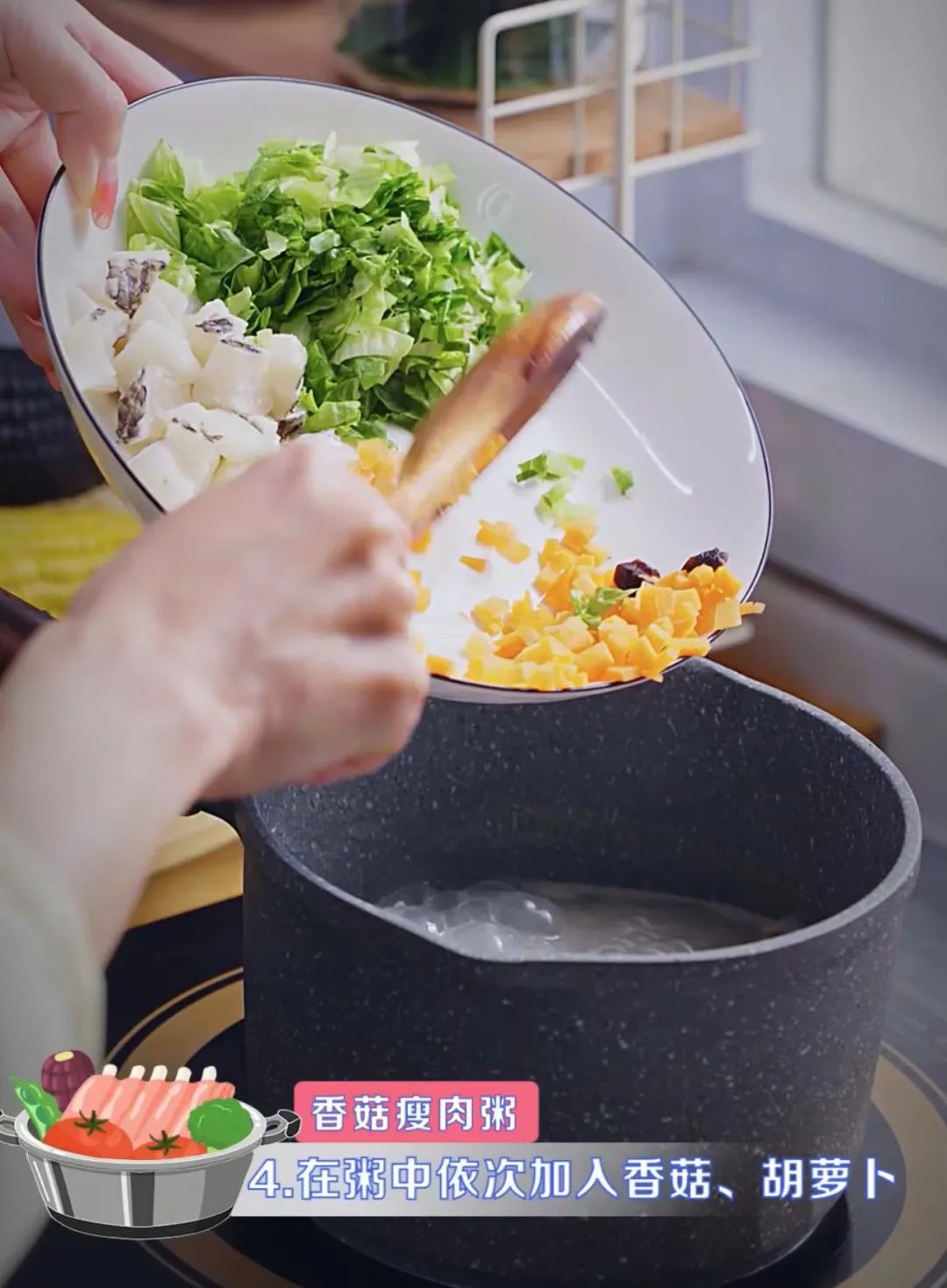 贫血要补铁吗