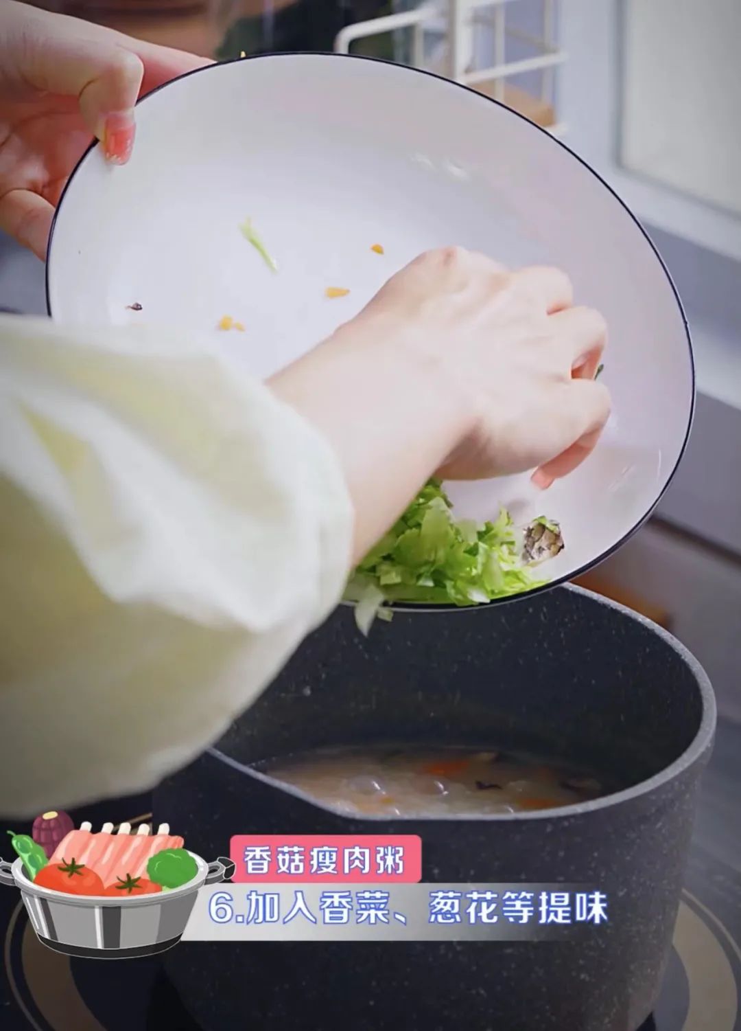 贫血要补铁吗