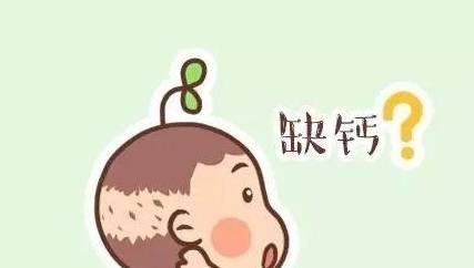 育辛锌硒宝片