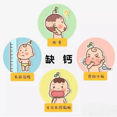 育辛锌硒宝片