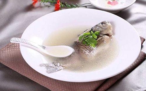 锌硒宝片杀精