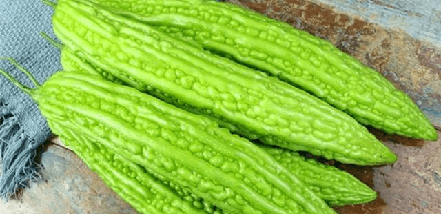 补钙有哪些食物