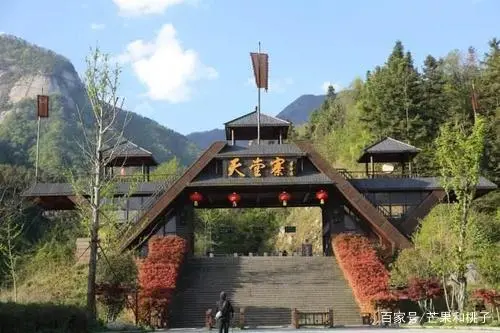 湖北有哪些地方