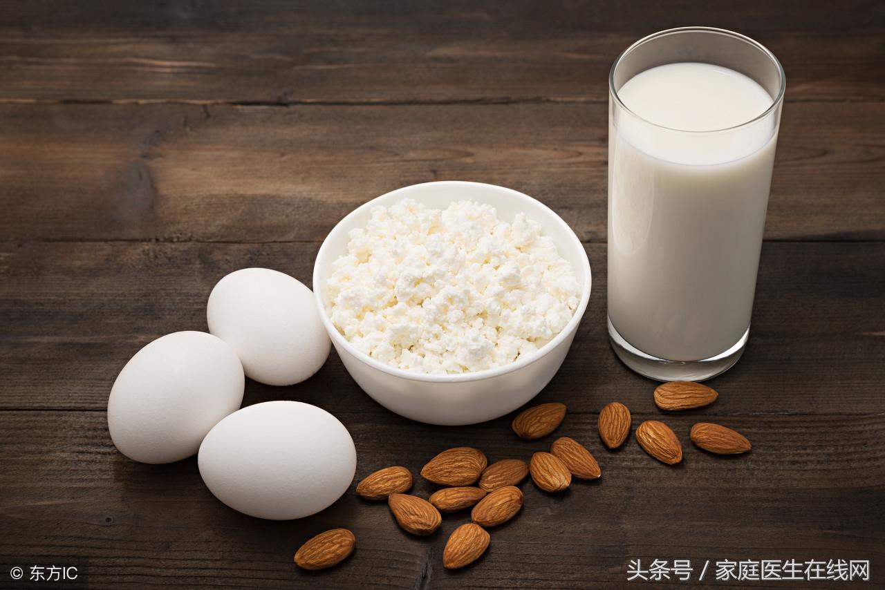 拉肚子可以补钙吗