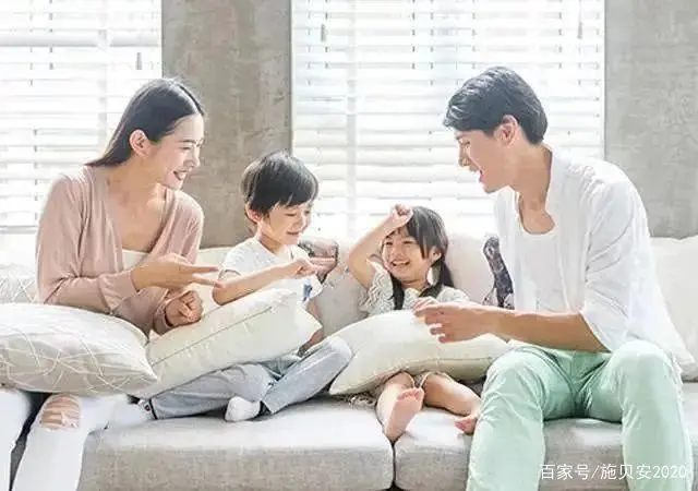 宝宝一天补铁最佳时间