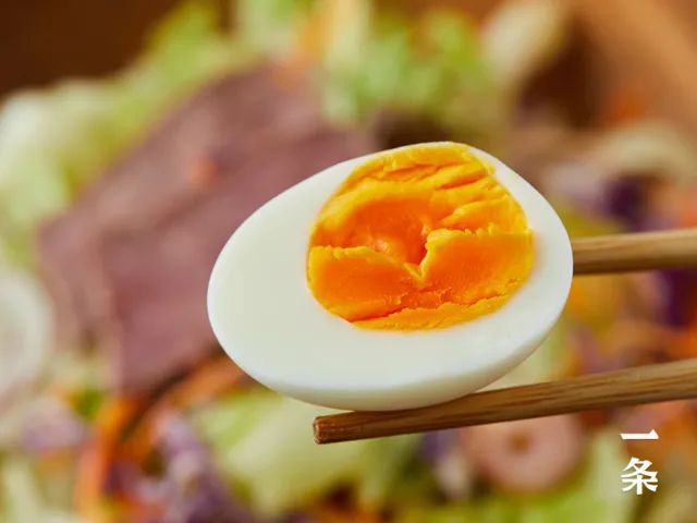 鸡蛋壳补钙吗
