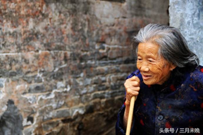 走进中国富硒第一村，村民怎么吃都不胖个个长寿，别名无癌村