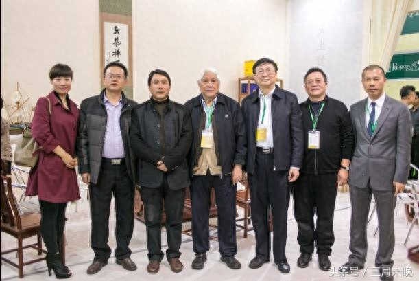 走进中国富硒第一村，村民怎么吃都不胖个个长寿，别名无癌村