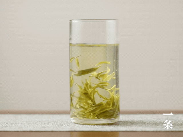 云雾恩施富硒茶