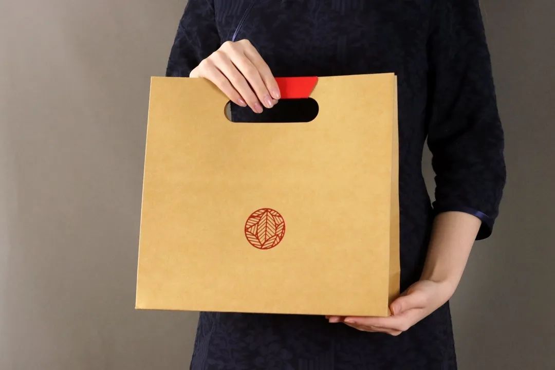 云雾恩施富硒茶