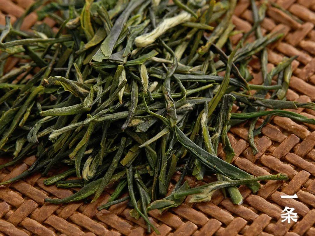 云雾恩施富硒茶