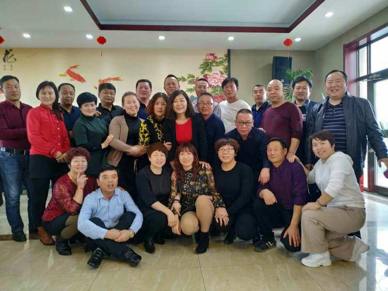 体恒健硒维康片