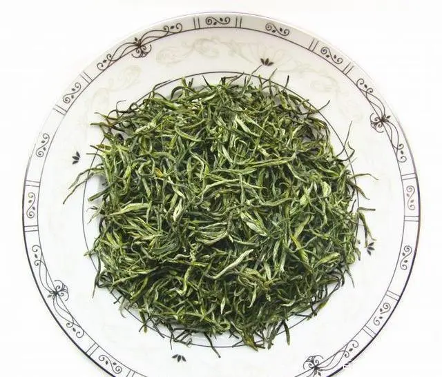 紫阳富硒茶销售