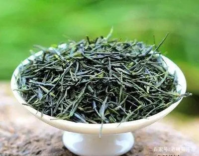 紫阳富硒茶销售