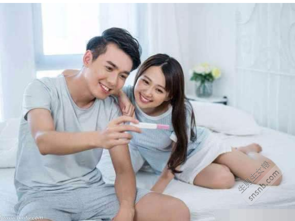 备孕吃锌硒宝片