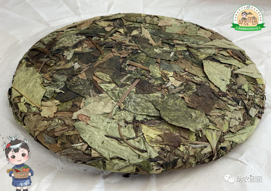 富硒茶的含硒量