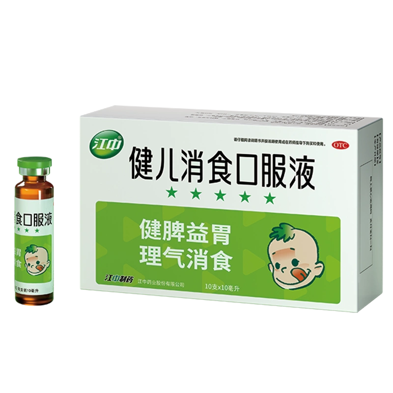 宝宝吃什么补硒