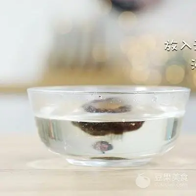 补钙粥的做法大全