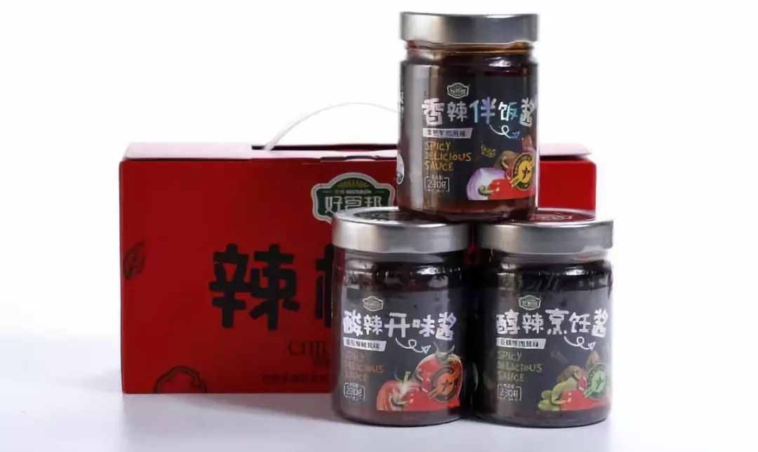 查干湖富硒大米