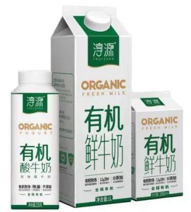 查干湖富硒大米