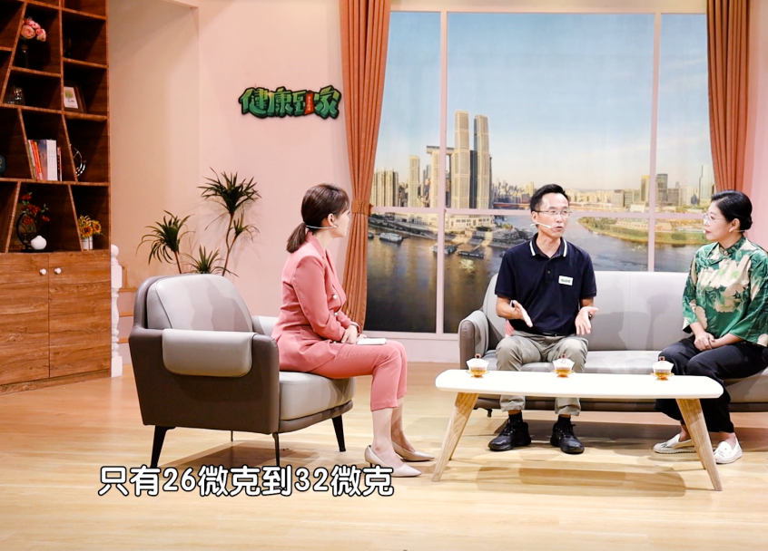 什么食物能补硒